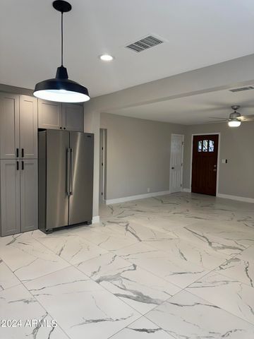 122 N SUNAIRE --, Mesa, AZ 85205