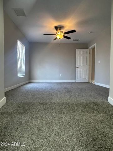 122 N SUNAIRE --, Mesa, AZ 85205