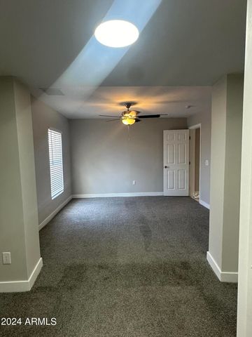 122 N SUNAIRE --, Mesa, AZ 85205