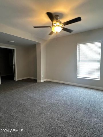 122 N SUNAIRE --, Mesa, AZ 85205