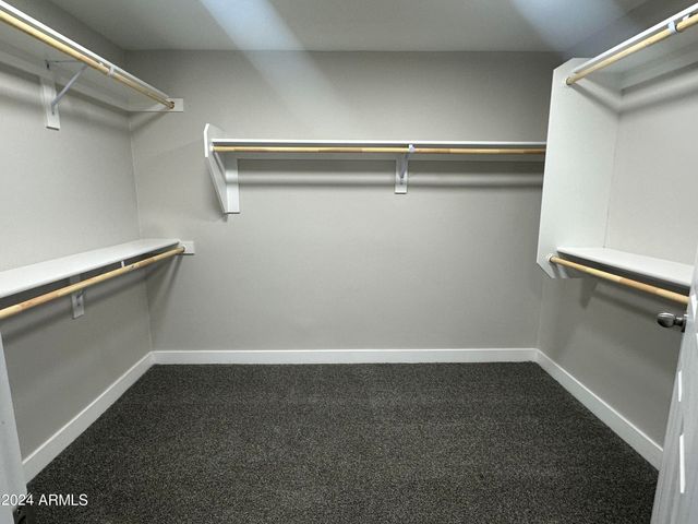 122 N SUNAIRE --, Mesa, AZ 85205