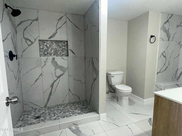 122 N SUNAIRE --, Mesa, AZ 85205