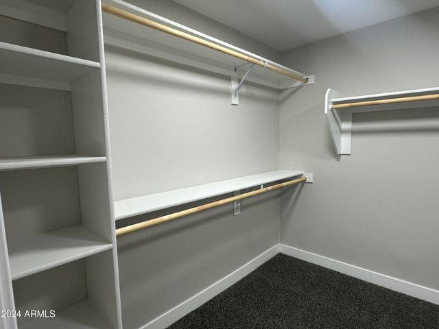 122 N SUNAIRE --, Mesa, AZ 85205