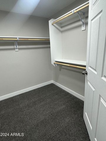 122 N SUNAIRE --, Mesa, AZ 85205