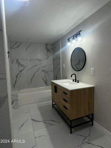 122 N SUNAIRE --, Mesa, AZ 85205