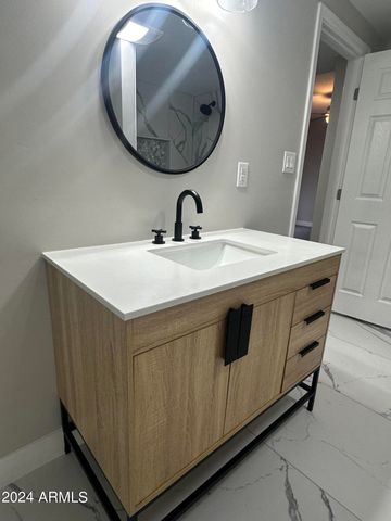 122 N SUNAIRE --, Mesa, AZ 85205