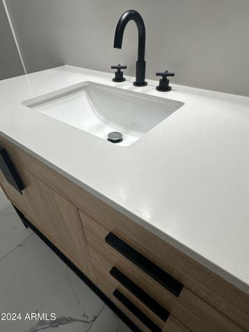 122 N SUNAIRE --, Mesa, AZ 85205
