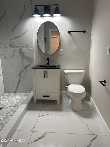 122 N SUNAIRE --, Mesa, AZ 85205