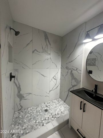 122 N SUNAIRE --, Mesa, AZ 85205
