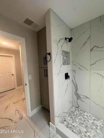 122 N SUNAIRE --, Mesa, AZ 85205