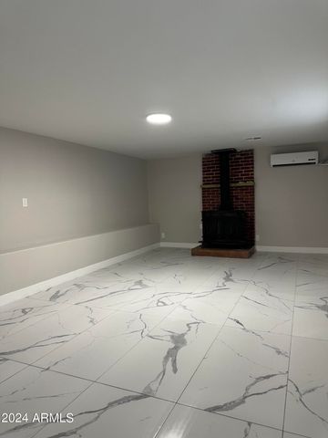 122 N SUNAIRE --, Mesa, AZ 85205