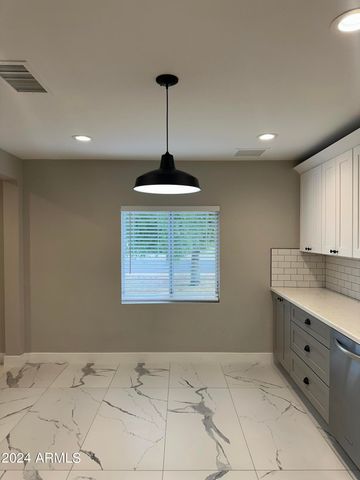 122 N SUNAIRE --, Mesa, AZ 85205
