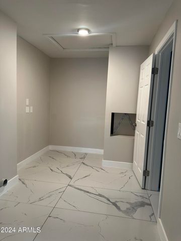 122 N SUNAIRE --, Mesa, AZ 85205