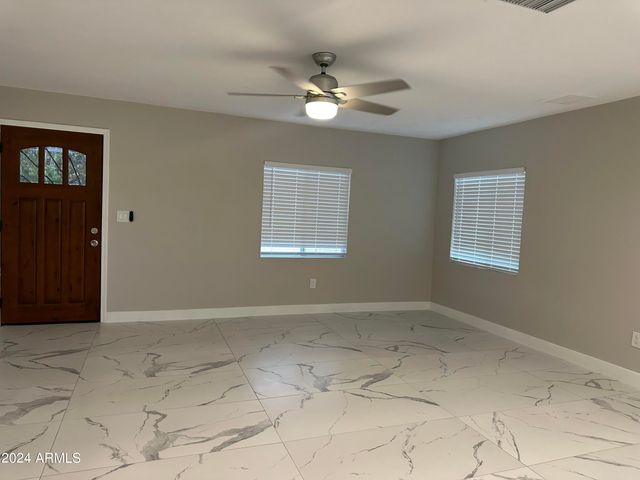122 N SUNAIRE --, Mesa, AZ 85205