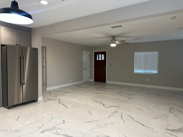 122 N SUNAIRE --, Mesa, AZ 85205