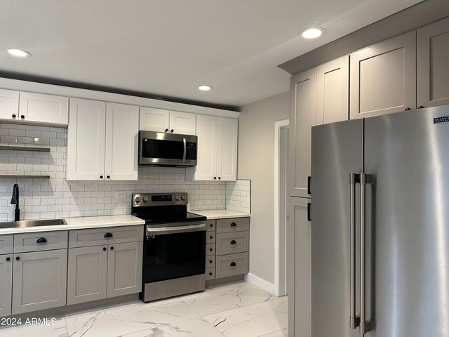 122 N SUNAIRE --, Mesa, AZ 85205
