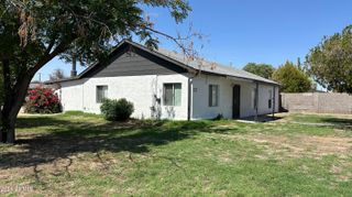 122 N SUNAIRE --, Mesa, AZ 85205