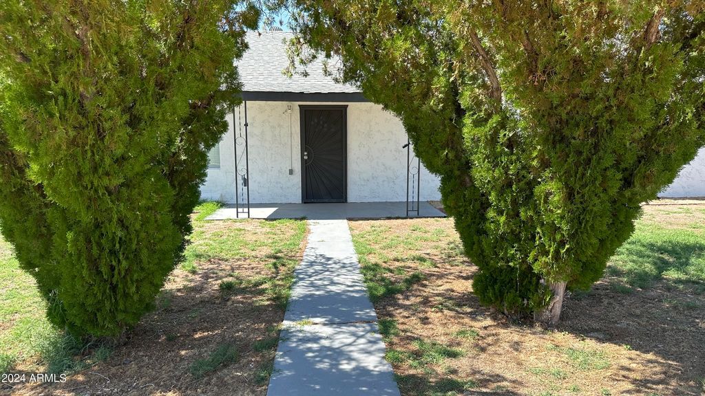 122 N SUNAIRE --, Mesa, AZ 85205 — photo 3