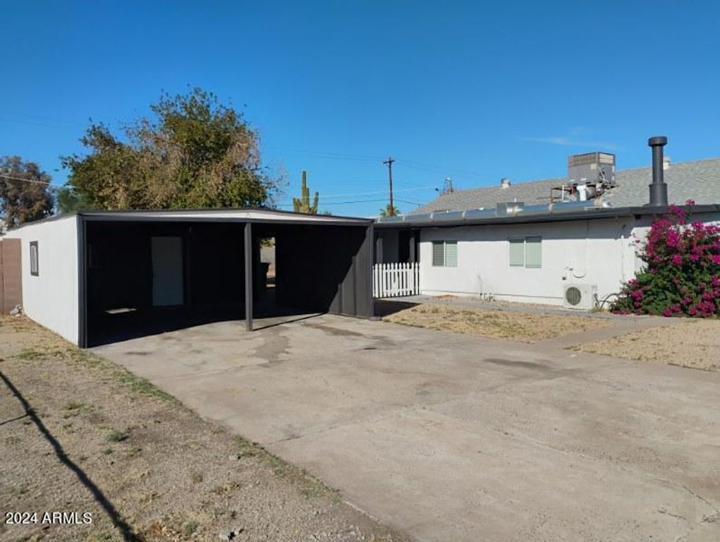 122 N SUNAIRE --, Mesa, AZ 85205 — photo 5