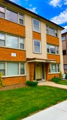 6845 N Northwest Highway 1E, Chicago, IL 60631