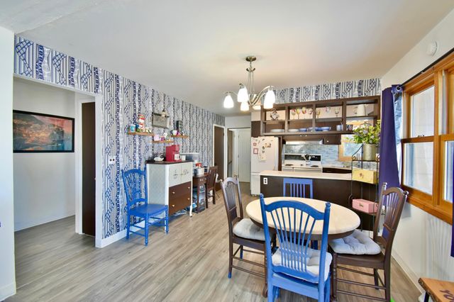 718 Stearns Avenue, Paynesville, MN 56362