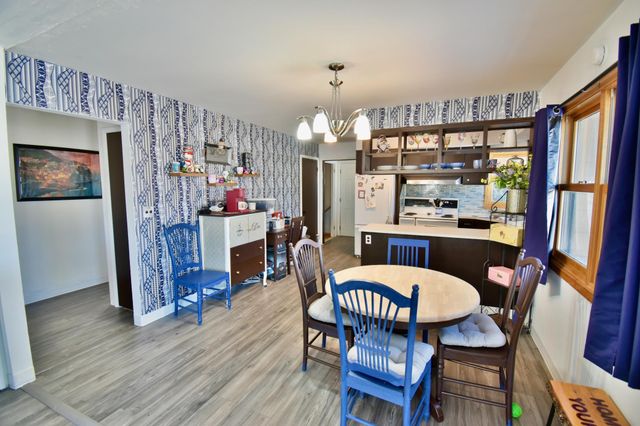 718 Stearns Avenue, Paynesville, MN 56362