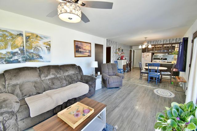 718 Stearns Avenue, Paynesville, MN 56362