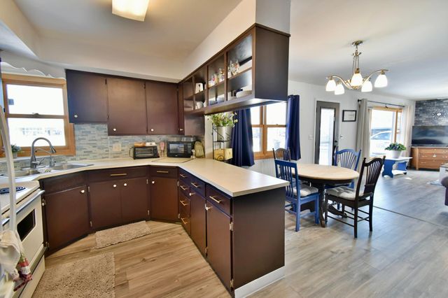 718 Stearns Avenue, Paynesville, MN 56362