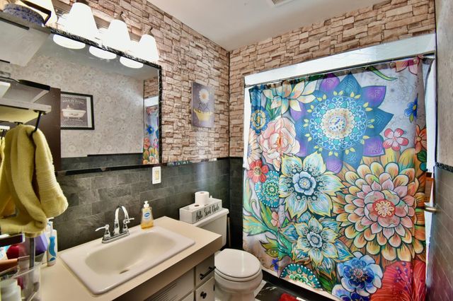 718 Stearns Avenue, Paynesville, MN 56362