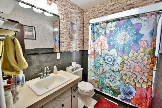 718 Stearns Avenue, Paynesville, MN 56362