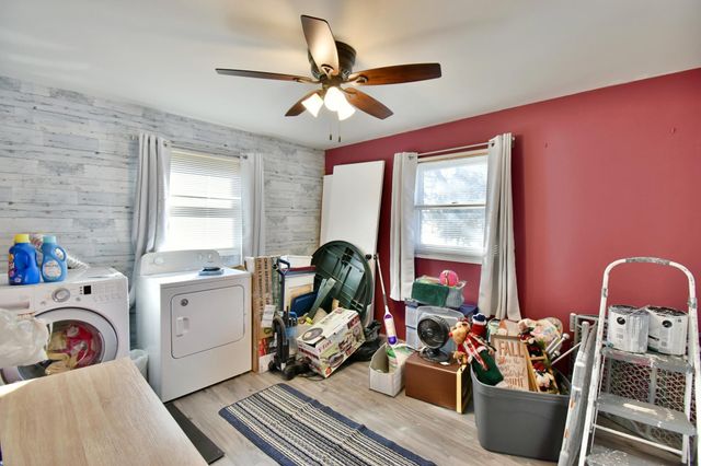 718 Stearns Avenue, Paynesville, MN 56362