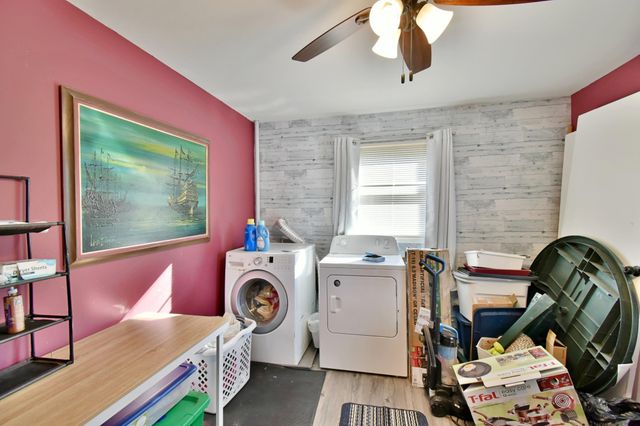 718 Stearns Avenue, Paynesville, MN 56362