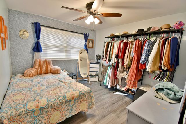 718 Stearns Avenue, Paynesville, MN 56362