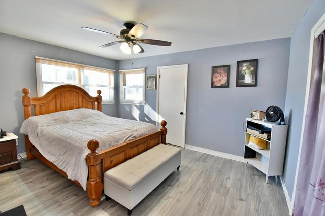 718 Stearns Avenue, Paynesville, MN 56362