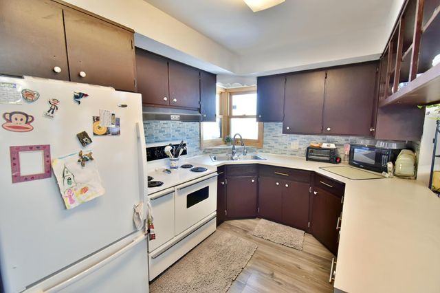 718 Stearns Avenue, Paynesville, MN 56362