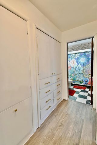 718 Stearns Avenue, Paynesville, MN 56362