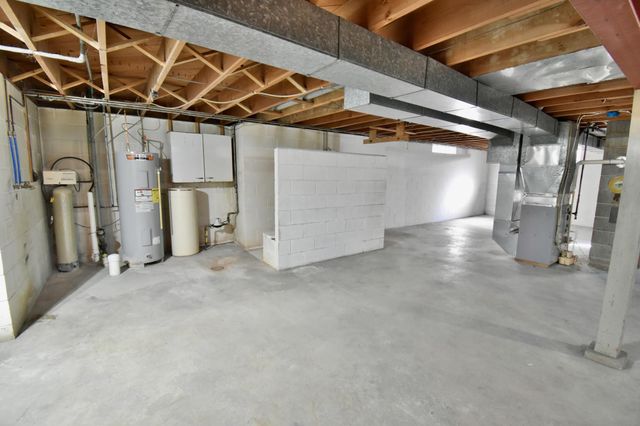 718 Stearns Avenue, Paynesville, MN 56362