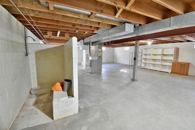 718 Stearns Avenue, Paynesville, MN 56362