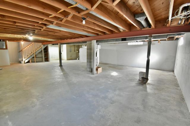 718 Stearns Avenue, Paynesville, MN 56362