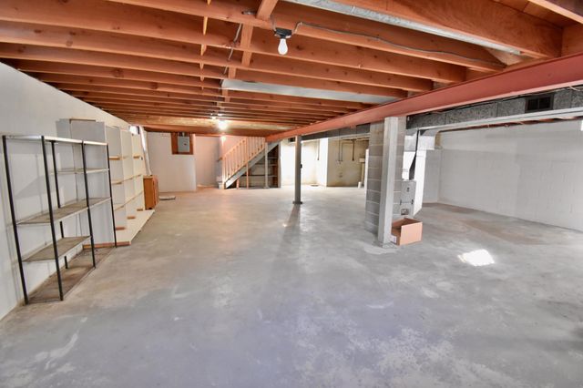 718 Stearns Avenue, Paynesville, MN 56362