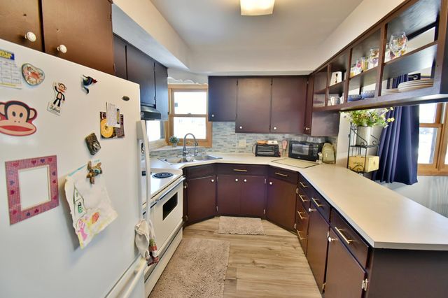 718 Stearns Avenue, Paynesville, MN 56362