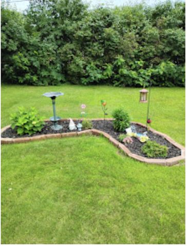 718 Stearns Avenue, Paynesville, MN 56362