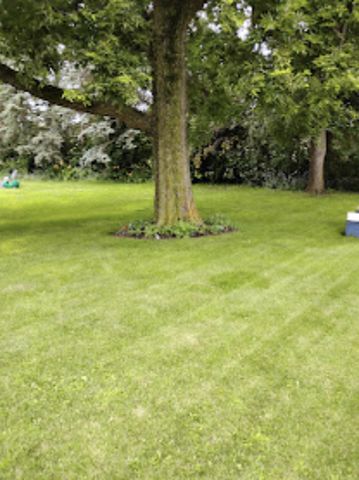 718 Stearns Avenue, Paynesville, MN 56362