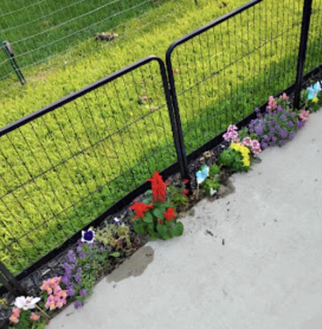 718 Stearns Avenue, Paynesville, MN 56362