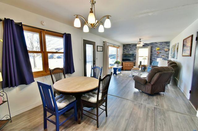 718 Stearns Avenue, Paynesville, MN 56362