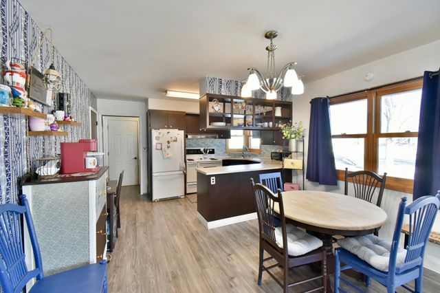 718 Stearns Avenue, Paynesville, MN 56362