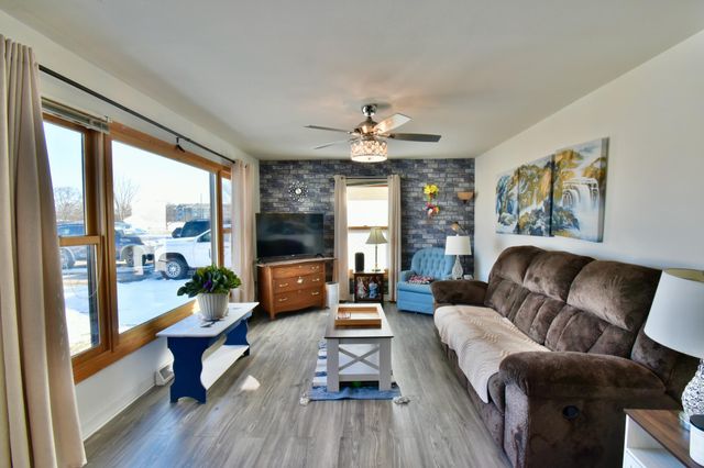 718 Stearns Avenue, Paynesville, MN 56362