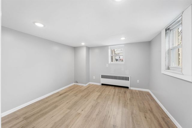 1514 71ST ST, North Bergen, NJ 07047