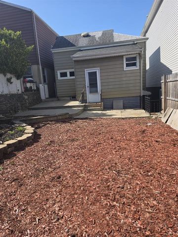 1514 71ST ST, North Bergen, NJ 07047