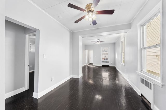 1514 71ST ST, North Bergen, NJ 07047